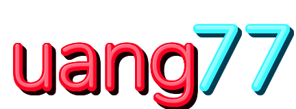 uang77 — logo kanal