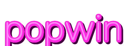 popwin — logo kanal