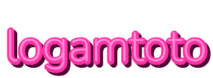 logamtoto — logo kanal