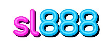 sl888 — logo kanal