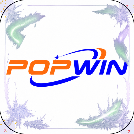 popwin — mitra unggulan