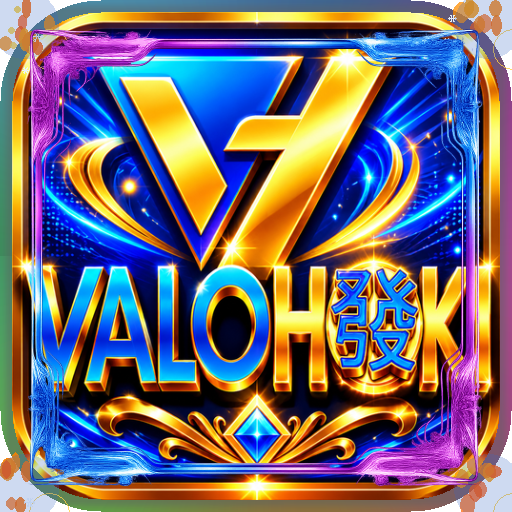 valohoki — galeri pratinjau - APK Resmi