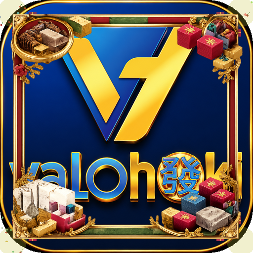 valohoki — galeri pratinjau Resmi APK