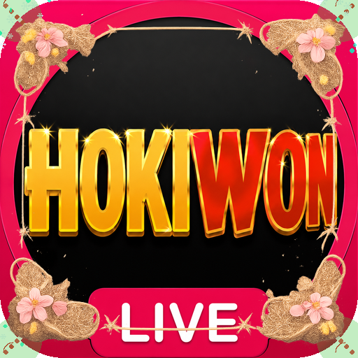 hokiwon — mitra unggulan