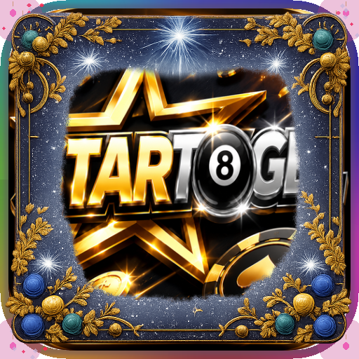 startogel — mitra unggulan