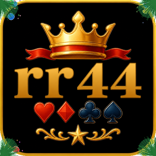 rr44 — mitra unggulan