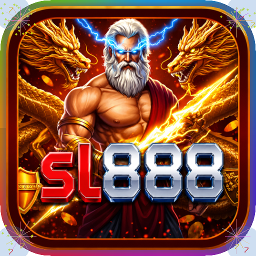 sl888 — mitra unggulan